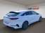 Kia ProCeed GDi GT-Line