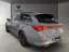 Cupra Leon 1.4 e-Hybrid Sportstourer