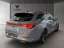 Cupra Leon 1.4 e-Hybrid Sportstourer