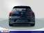 Volkswagen Golf DSG Golf VIII Style