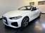 BMW 440 440i Cabrio