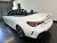 BMW 440 440i Cabrio