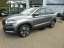 Skoda Karoq 1.5 TSI