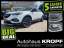 Opel Grandland X 1.2 Turbo Turbo Ultimate