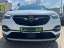 Opel Grandland X 1.2 Turbo Turbo Ultimate