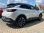 Opel Grandland X 1.2 Turbo Turbo Ultimate