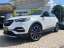 Opel Grandland X 1.2 Turbo Turbo Ultimate