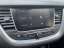 Opel Grandland X 1.2 Turbo Turbo Ultimate