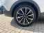 Opel Grandland X 1.2 Turbo Turbo Ultimate