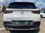 Opel Grandland X 1.2 Turbo Turbo Ultimate