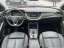 Opel Grandland X 1.6 Turbo Hybrid Turbo Ultimate