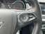 Opel Grandland X 1.6 Turbo Hybrid Turbo Ultimate