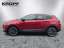 Opel Grandland X 1.6 Turbo Hybrid Turbo Ultimate