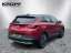 Opel Grandland X 1.6 Turbo Hybrid Turbo Ultimate