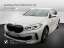 BMW 118 118d 5-deurs M-Sport Sedan