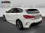 BMW 118 118d 5-deurs M-Sport Sedan