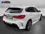 BMW 118 118d 5-deurs M-Sport Sedan