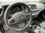 BMW 118 118d 5-deurs M-Sport Sedan