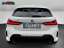 BMW 118 118d 5-deurs M-Sport Sedan