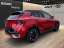 Kia Sportage GT-Line Vierwielaandrijving