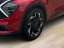 Kia Sportage GT-Line Vierwielaandrijving