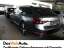 Skoda Superb 4x4 Sportline