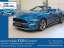 Ford Mustang Convertible GT 5.0 V8