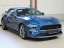 Ford Mustang Convertible GT 5.0 V8