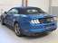 Ford Mustang Convertible GT 5.0 V8