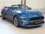 Ford Mustang Convertible GT 5.0 V8