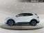 Kia Sportage GDi Vierwielaandrijving Vision