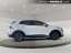 Kia Sportage GDi Vierwielaandrijving Vision