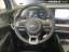 Kia Sportage Sportage 1.6 D 48V VISION Navi Kamera LED 17" !!