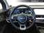 Kia Sportage Sportage 1.6 D 48V VISION Navi LED Kamera Sitzh.