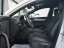 Cupra Formentor 4Drive DSG