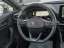 Cupra Formentor 4Drive DSG