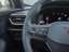 Cupra Formentor 4Drive DSG