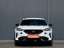 Cupra Formentor 4Drive DSG