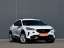 Cupra Formentor 4Drive DSG