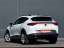 Cupra Formentor 4Drive DSG