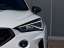 Cupra Formentor 4Drive DSG