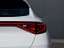 Cupra Formentor 4Drive DSG