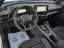 Cupra Formentor 4Drive DSG