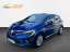 Renault Clio Intens