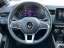 Renault Clio Intens