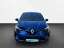 Renault Clio Intens