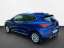 Renault Clio Intens