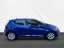 Renault Clio Intens