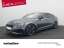 Audi A5 45 TFSI Business Quattro S-Line S-Tronic Sportback