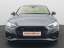 Audi A5 45 TFSI Business Quattro S-Line S-Tronic Sportback